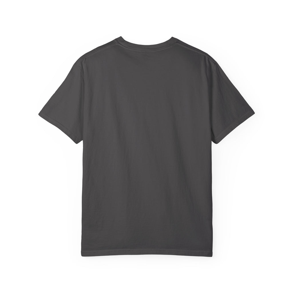 Immigrant Son Tee - Unisex Casual Wear