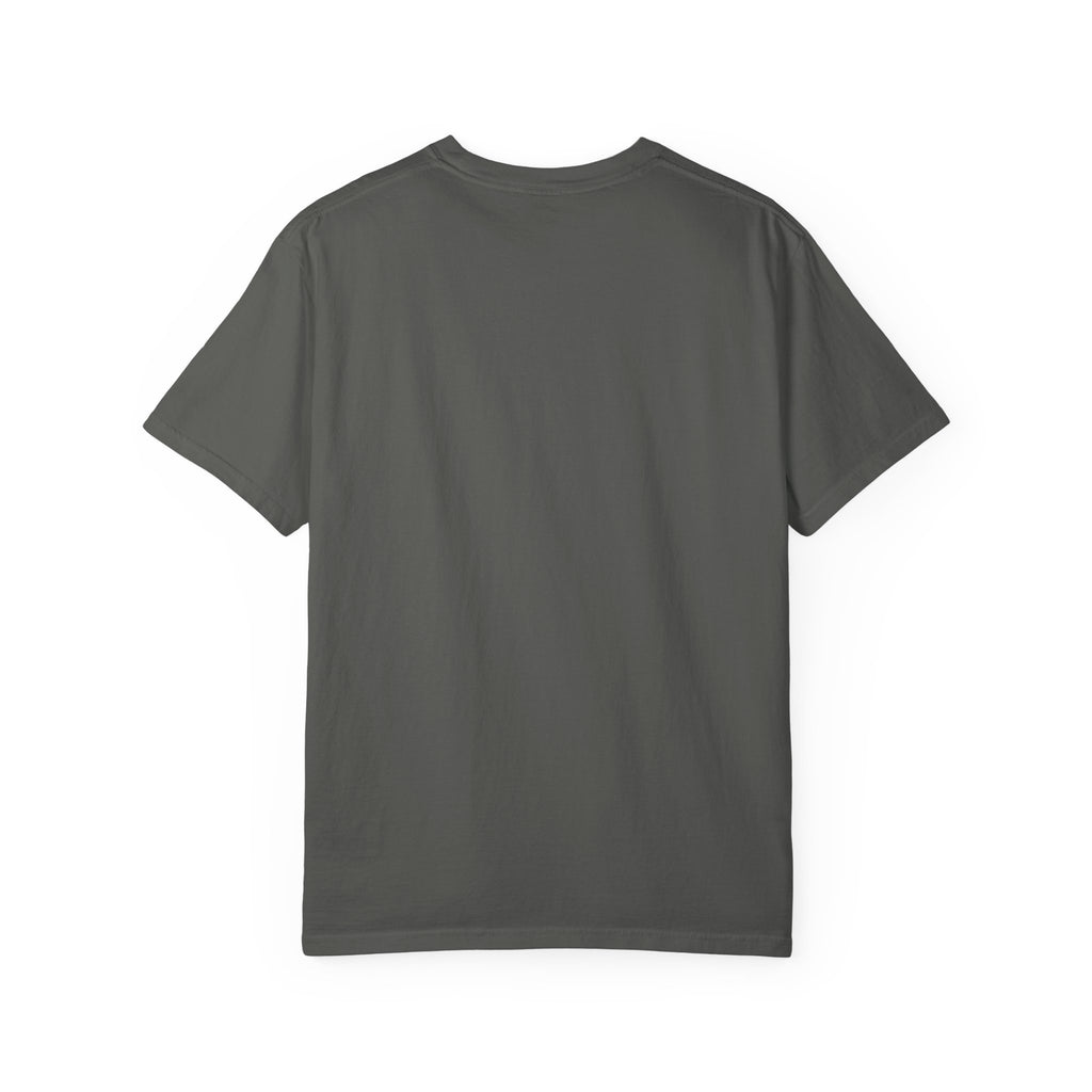 Immigrant Son Tee - Unisex Casual Wear