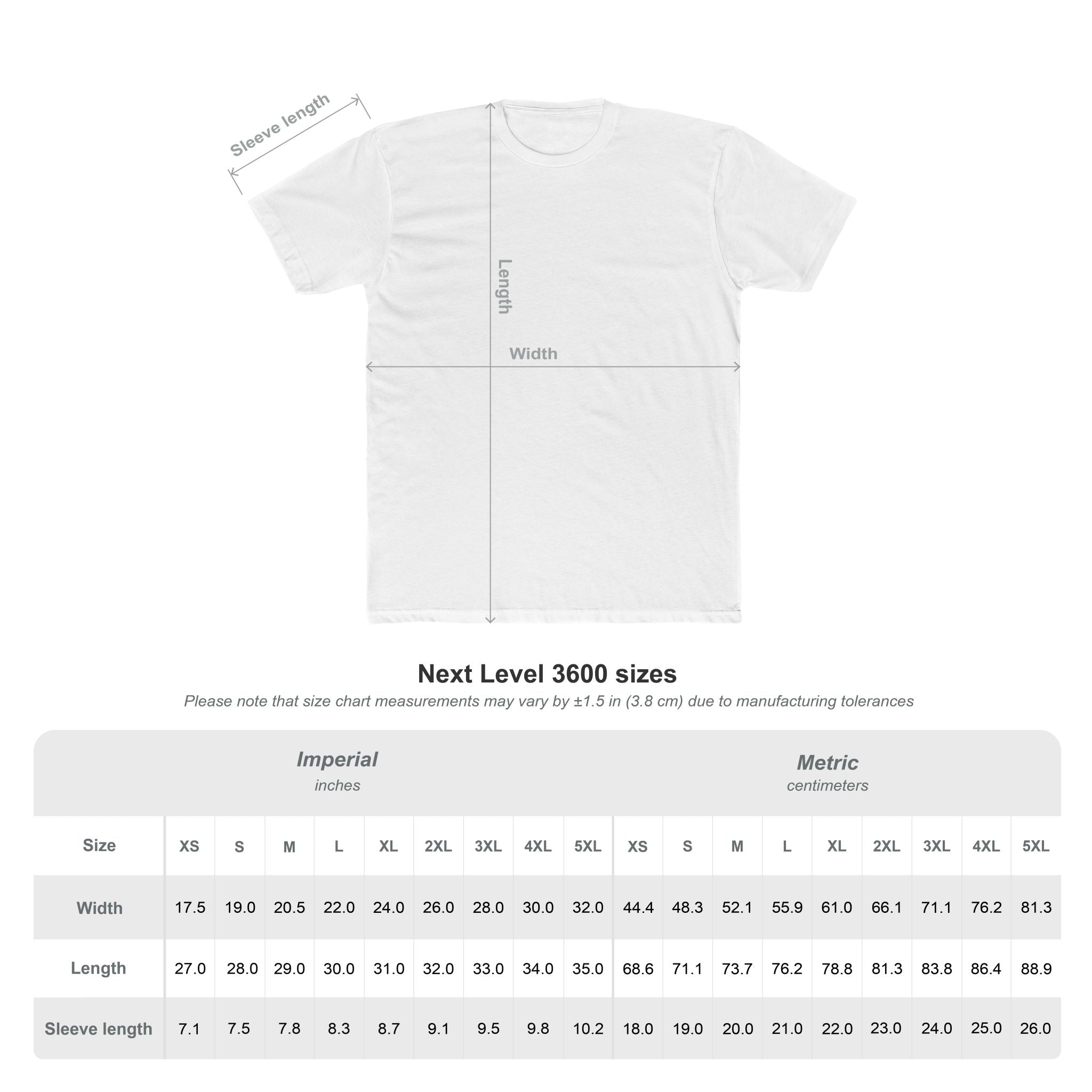 Cotton Tee - 'I'm literally just a girl'