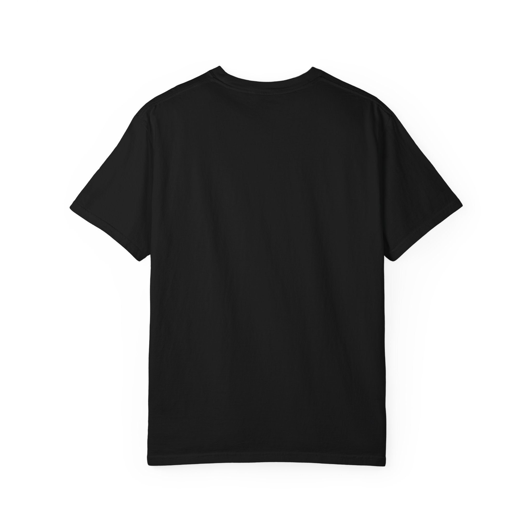 Como La Flor Unisex T-Shirt