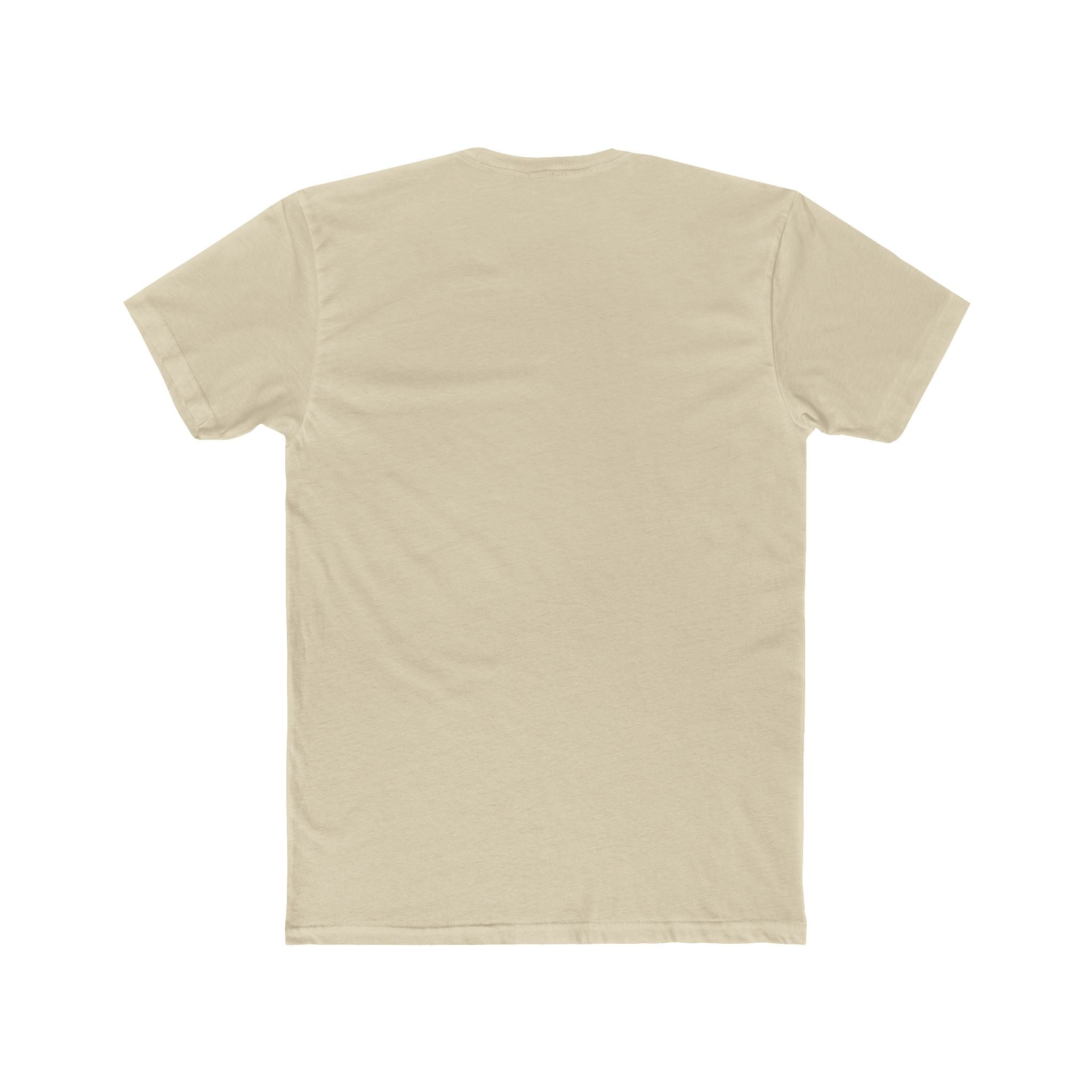 Cotton Tee - 'I'm literally just a girl'