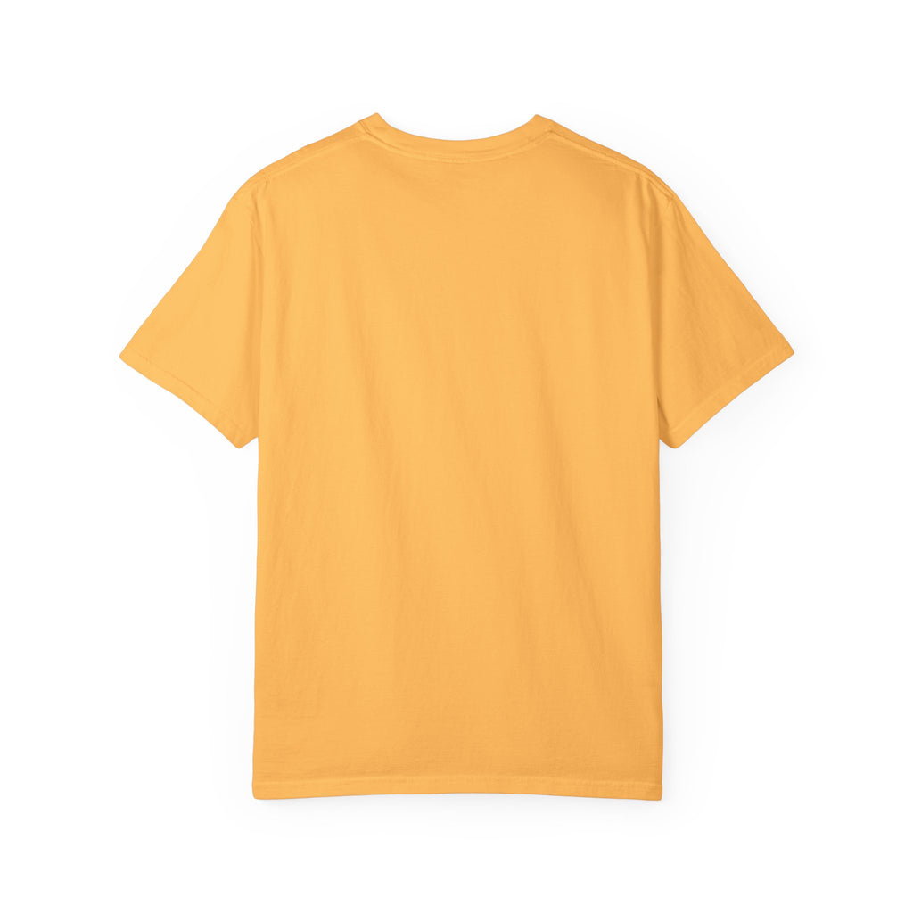 Como La Flor Unisex T-Shirt